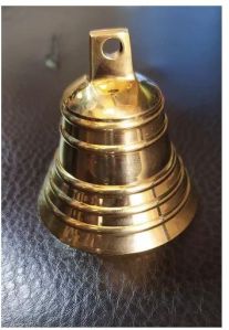 Brass Bell