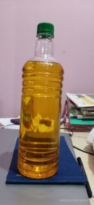 Rice Bran Oil