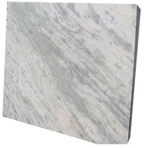 Morwad Marble Slab