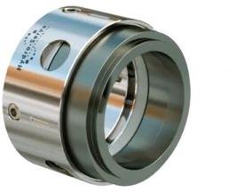 Multi Springs Mechanical Seal