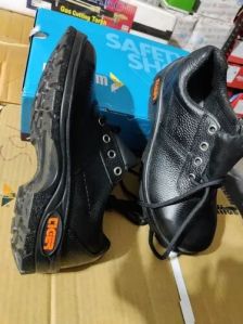 Tiger Safety Shoes