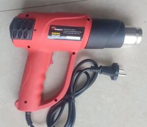 KPT Heat Gun