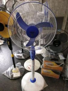 Remi Pedestal Fan