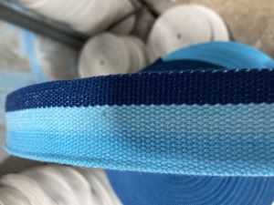 Polyester Webbing