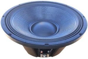 powered pa speakers