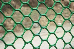 Mosquito Mesh