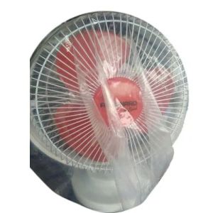 Almonard Table Fan