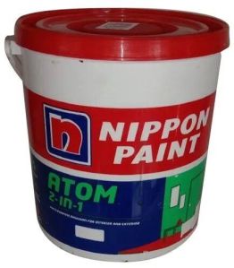 Nippon Paint