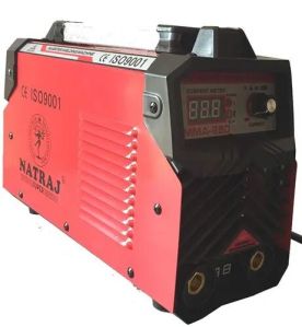 Arc Welding Machine