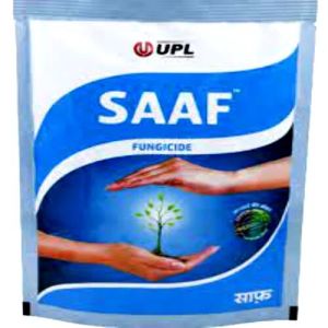 UPL SAAF Fungicide