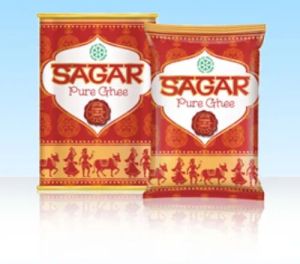 Sagar Pure Ghee