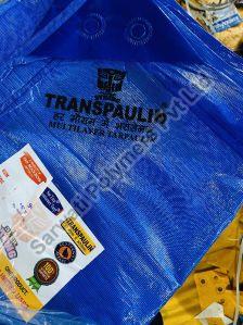 90 gsm tarpaulin