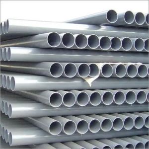 finolex pvc pipes