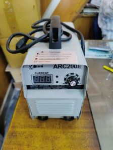 Electra ARC Welding Machine