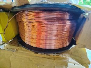 Prima MIG Welding Wire