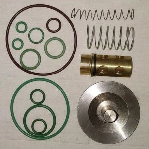 check valve kit