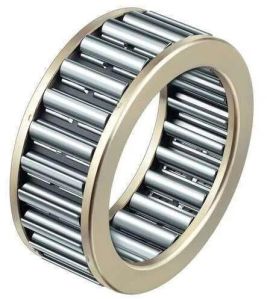 Needle Bearings