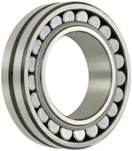 Spherical Roller Bearing