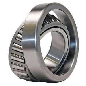 Tapper Roller Bearings