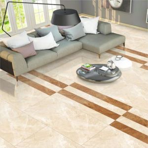 Vitrified Tiles