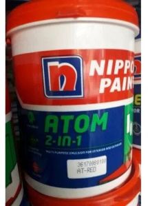 Nippon Paint