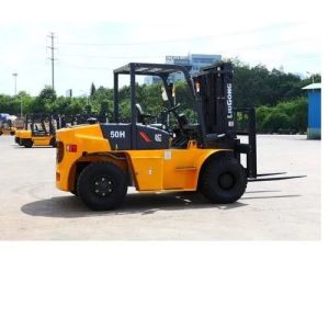 Liugong Forklift