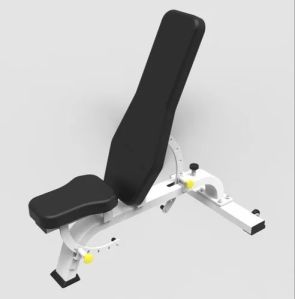 Presto Adjustable Bench