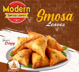 samosa patti