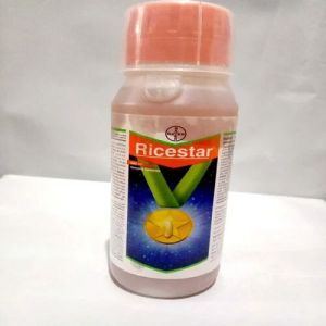 Bayer Ricestar Herbicide