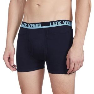 Lux Venus Pocket Underwear