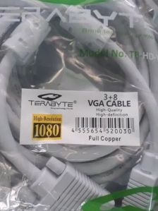 VGA Cable