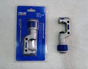 Tube Cutter