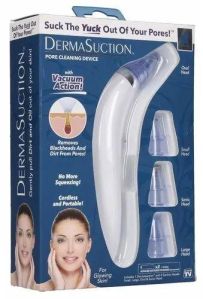 Blackhead Remover