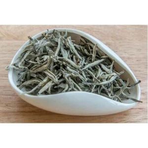 Premium White Tea