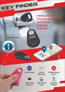 key finder