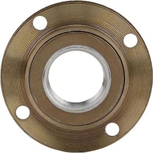 freewheel clutch