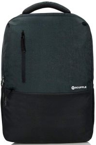 mint shoulder backpack