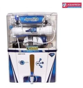 Aquafresh RO Water Purifier