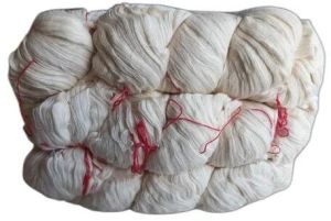 Cotton Yarn