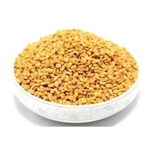 Fenugreek Seeds