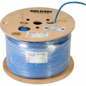 Belden Cat6 Networking Cable