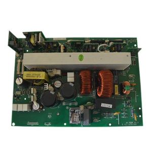 UPS Circuit Board