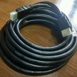 Hdmi Cable