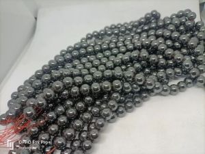 hematite bead