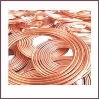 Copper Wire