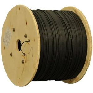 Fiber Optic Cable