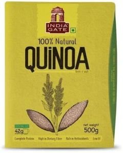 India Gate Wholegrain Quinoa