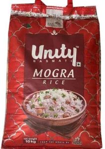 mogra rice