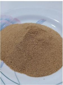 Walnut Shell Powder