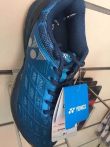 Yonex Badminton Shoes